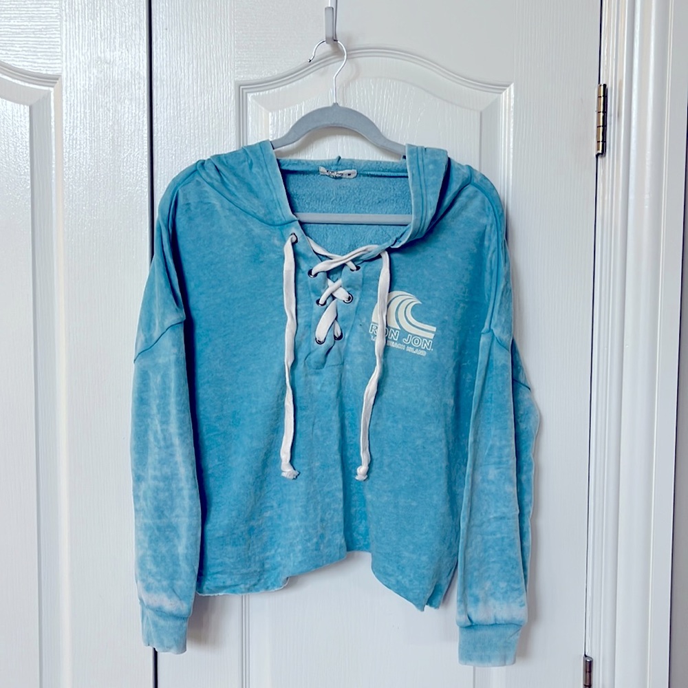 Ron Jon Sweatshirt